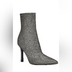 Marc Fisher LTD Kellen Pointed
Toe Bootie